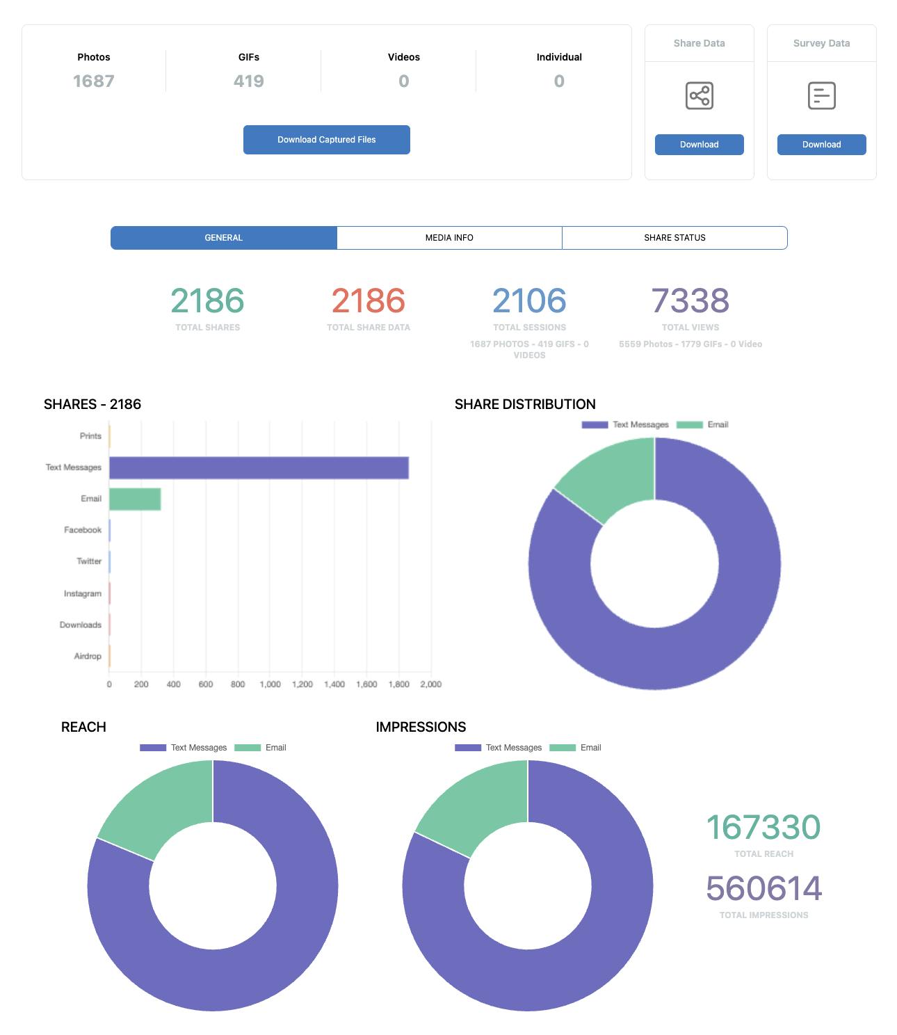 Screenshot 2024-03-14 at 2.13.21 PM.png