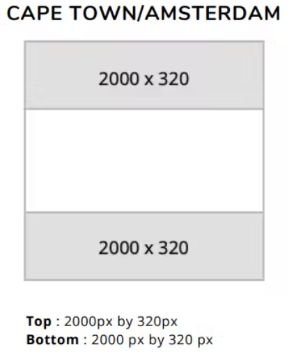 Capetown - Amsterdam.png