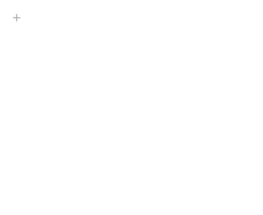 project brief.gif