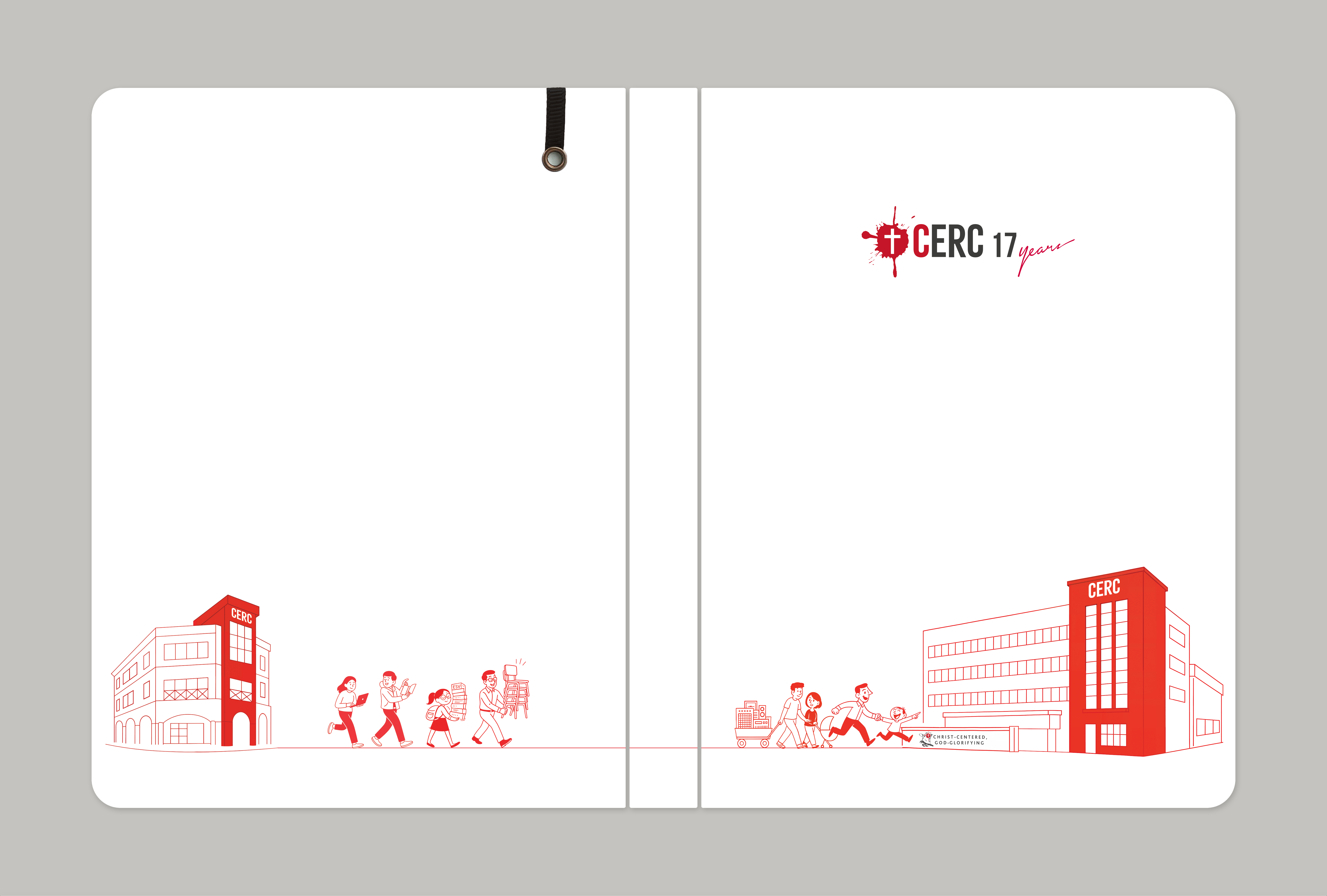 Notebook-preview 2-1.png