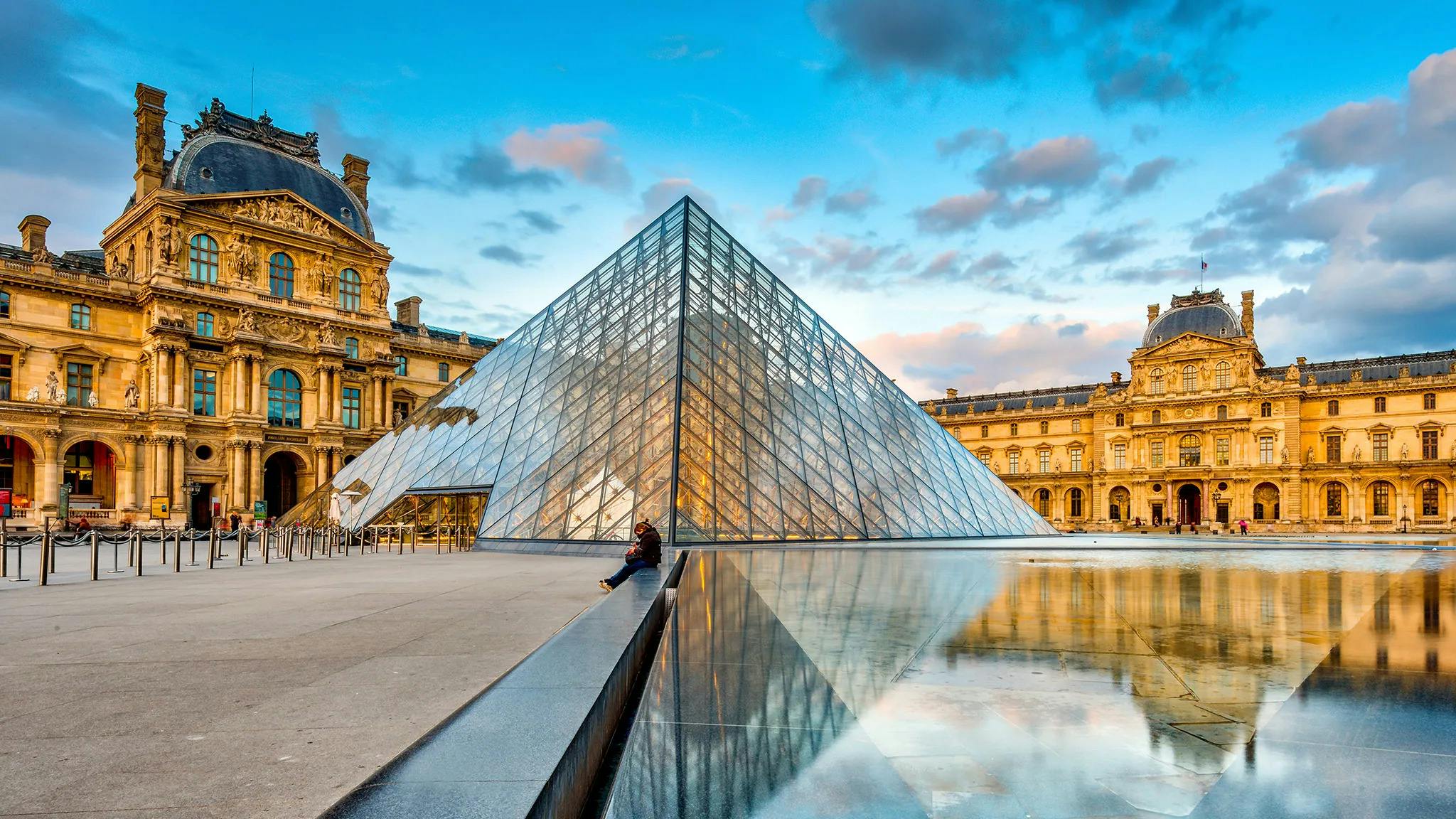 most-beautiful-paris-louvre-GettyImages-536267205.jpg