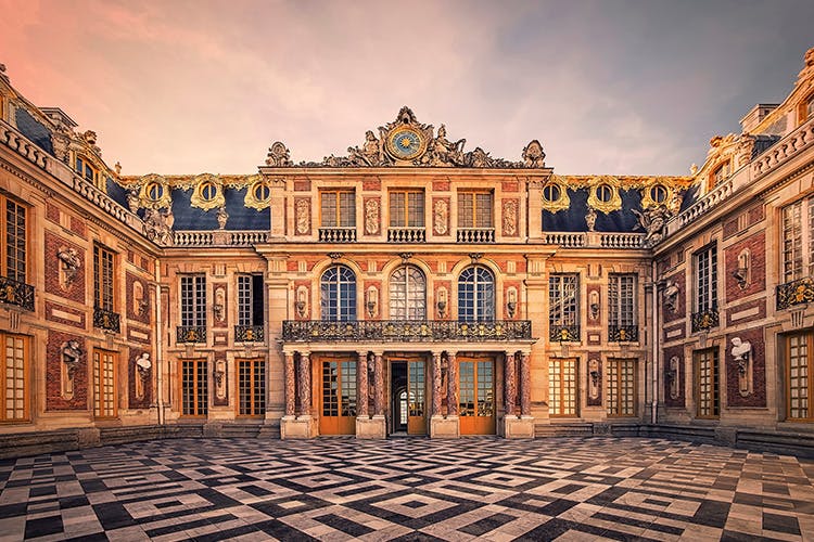 Palace-of-Versailles.jpg