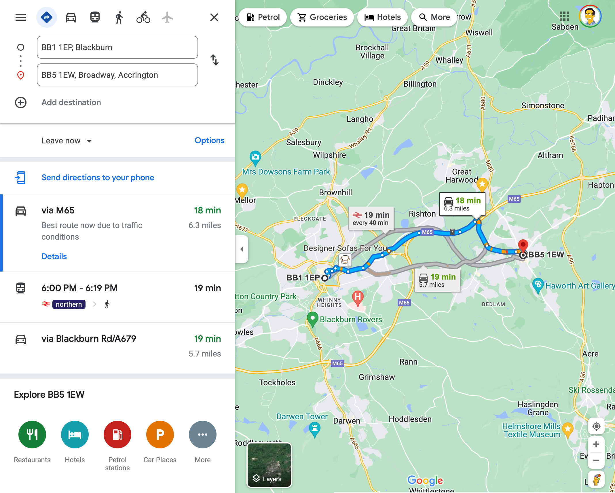 Screenshot 2022-05-30 at 17.57.29.png