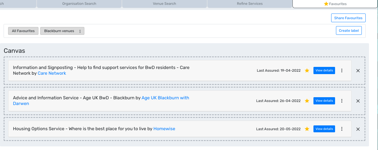 Screenshot 2022-05-27 at 17.42.39.png