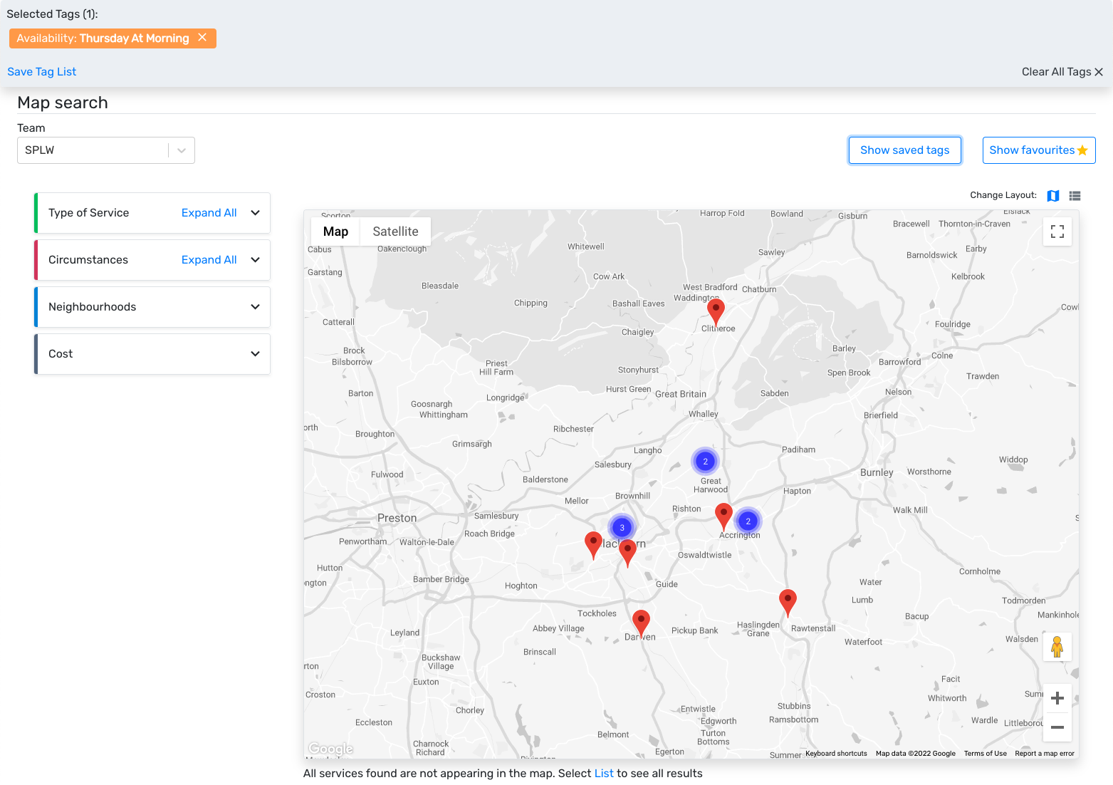 Screenshot 2022-02-11 at 15.04.33.png