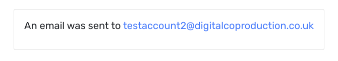 Screenshot 2022-04-05 15.27.19.png