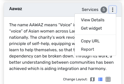 Screenshot 2022-04-01 10.27.14.png