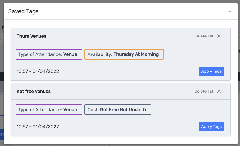 Screenshot 2022-04-01 10.57.45.png