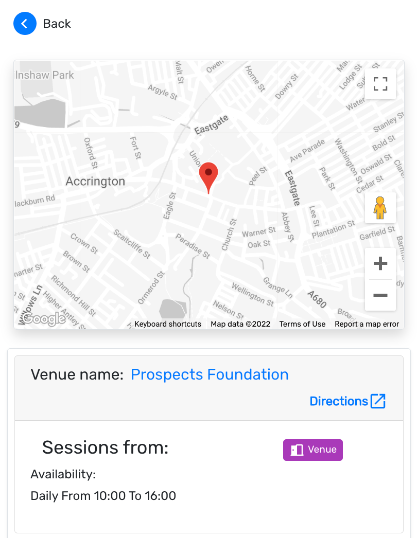 Screenshot 2022-05-30 at 17.58.12.png