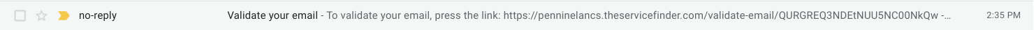 Screenshot 2022-04-05 15.32.30.png