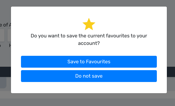 Screenshot 2021-11-05 at 12.08.18.png