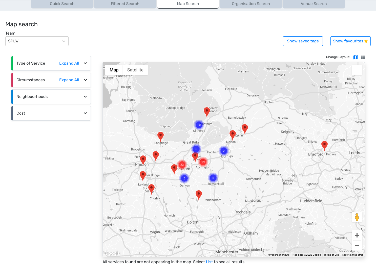 Screenshot 2022-02-11 at 14.59.37.png