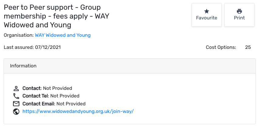 Screenshot 2021-12-22 at 11.18.59.png