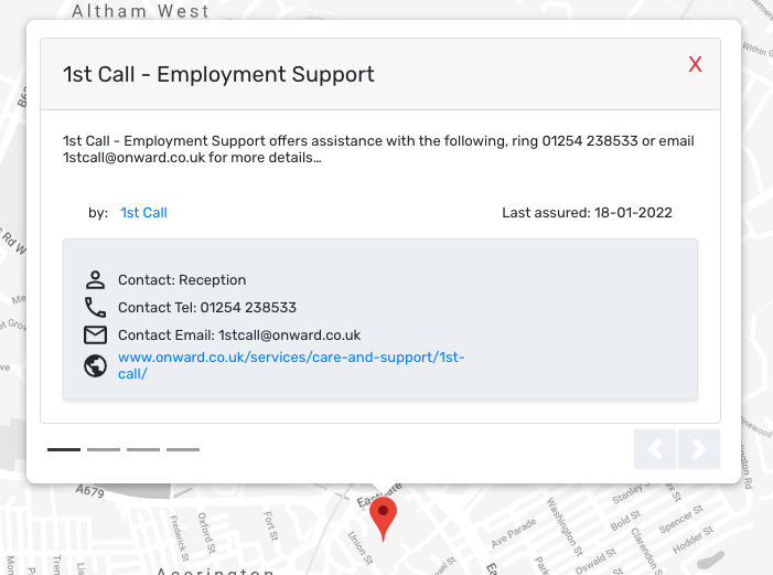 Screenshot 2022-02-11 at 15.18.06.png