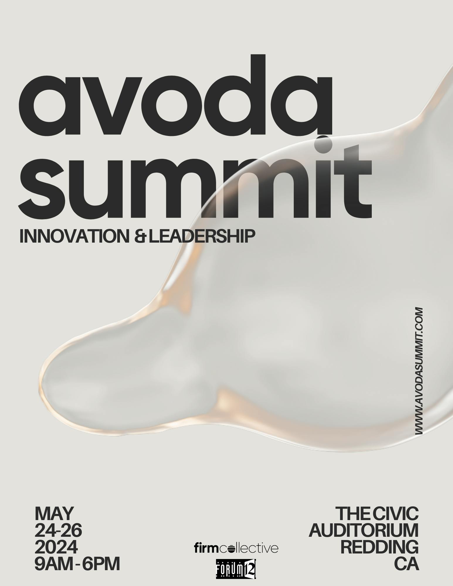 Avoda Summit (5).png