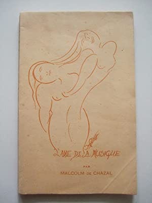 Chazal - L'âme de la musique.jpg