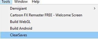 unnamed.jpg