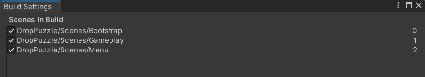 unnamed.png