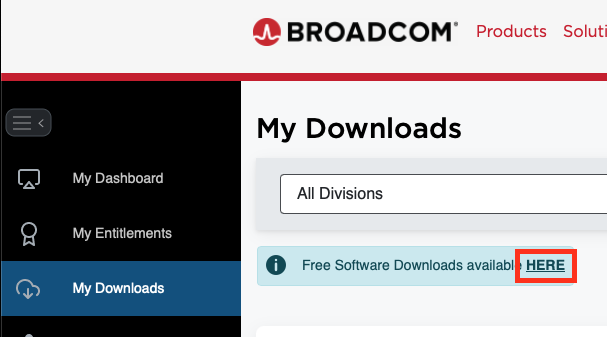 Screenshot 2026-01-20 at 21.19.11.png