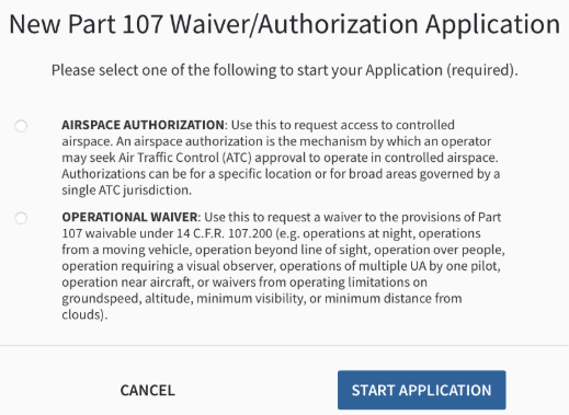 A screenshot of a computer

Description automatically generated