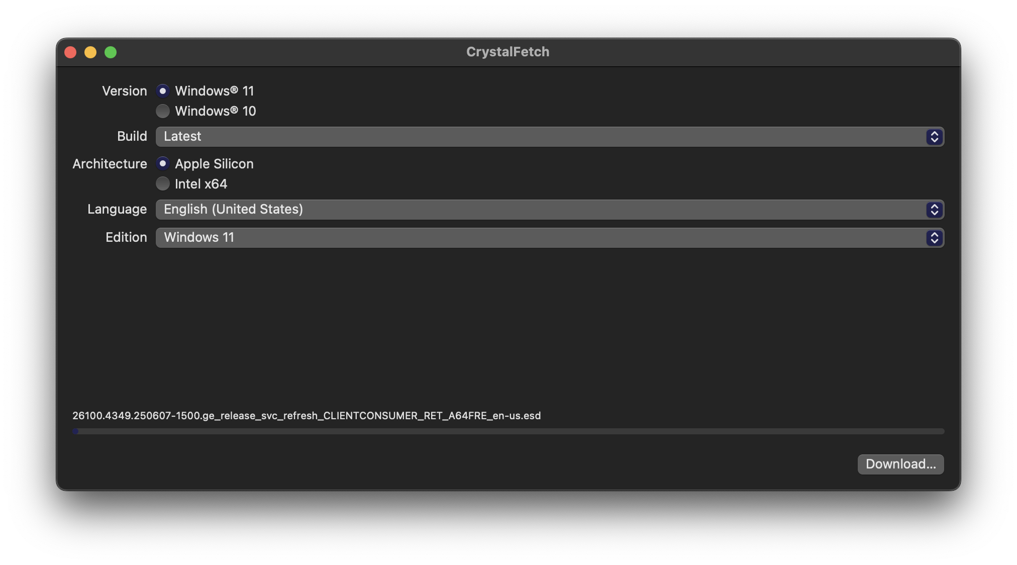 Screenshot 2026-01-20 at 11.53.07.png