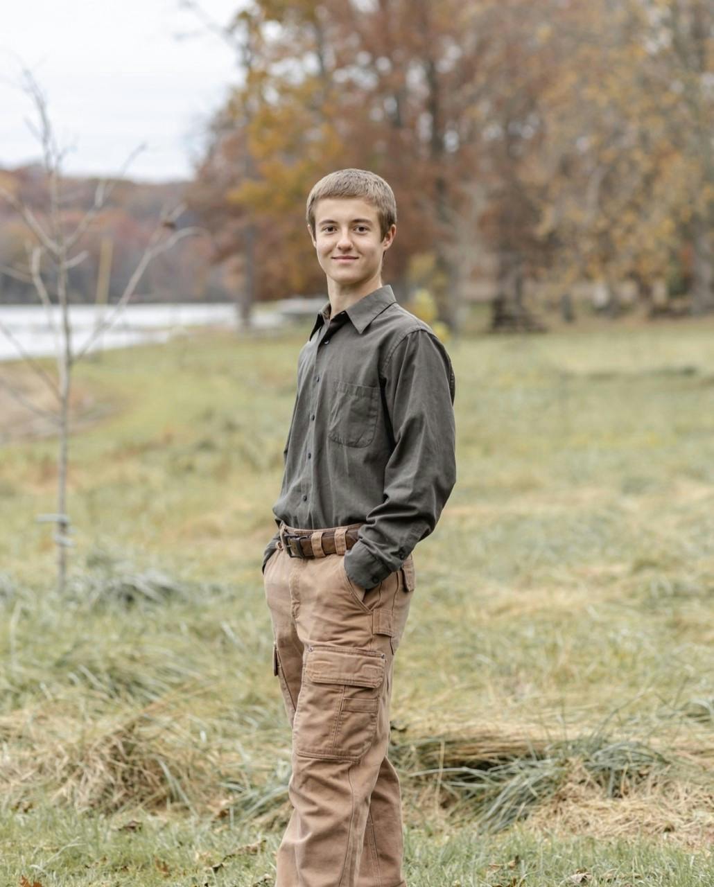 Senior Picture Pinchot.jpg