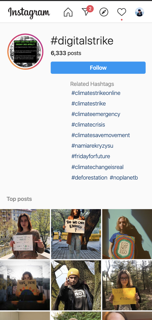 Screen Shot 2020-04-18 at 7.19.21 PM.png