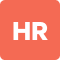 HR Icon.png