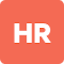 HR Icon.png