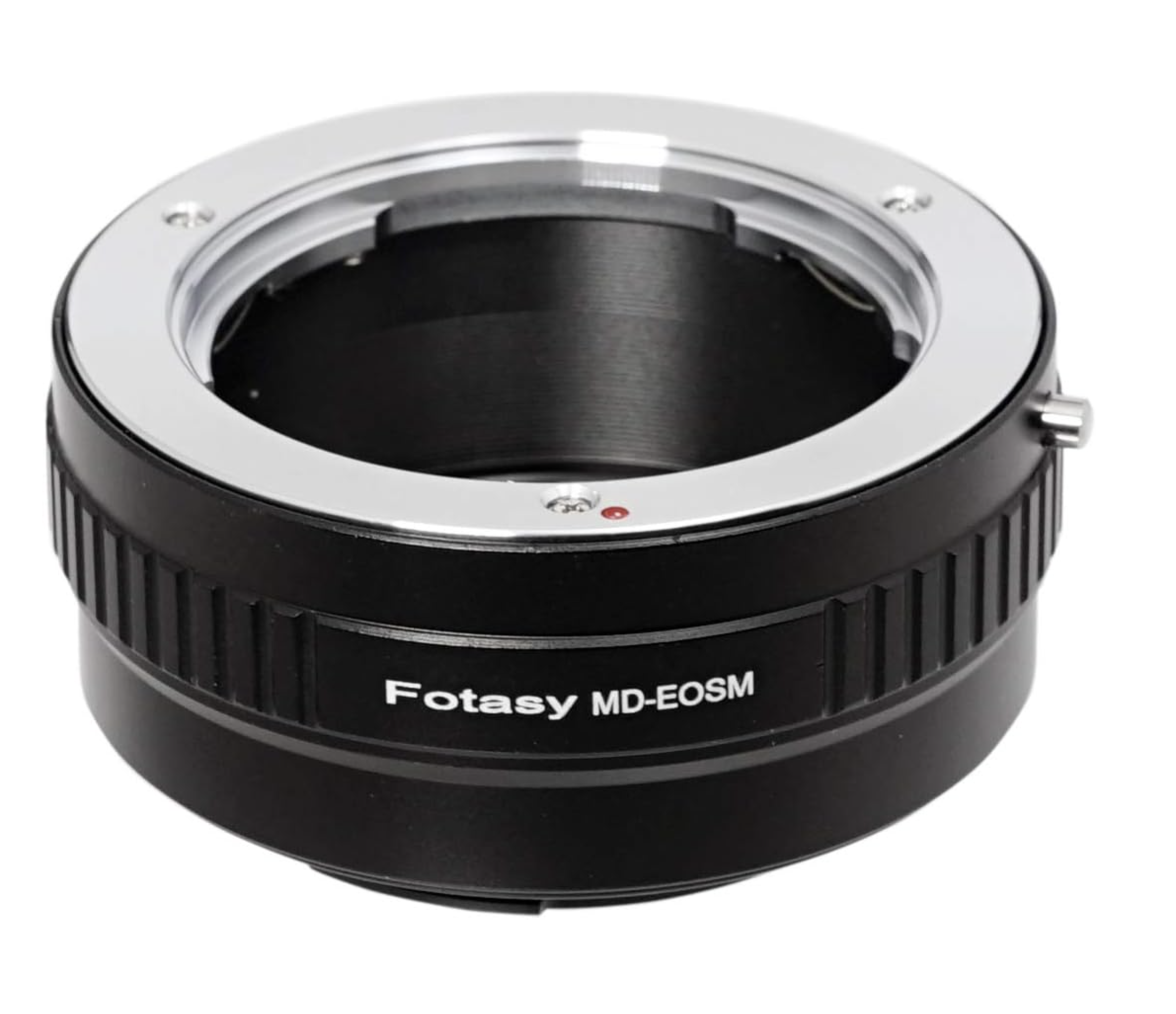 Screenshot 2025-05-08 at 12.16.59 PM.png