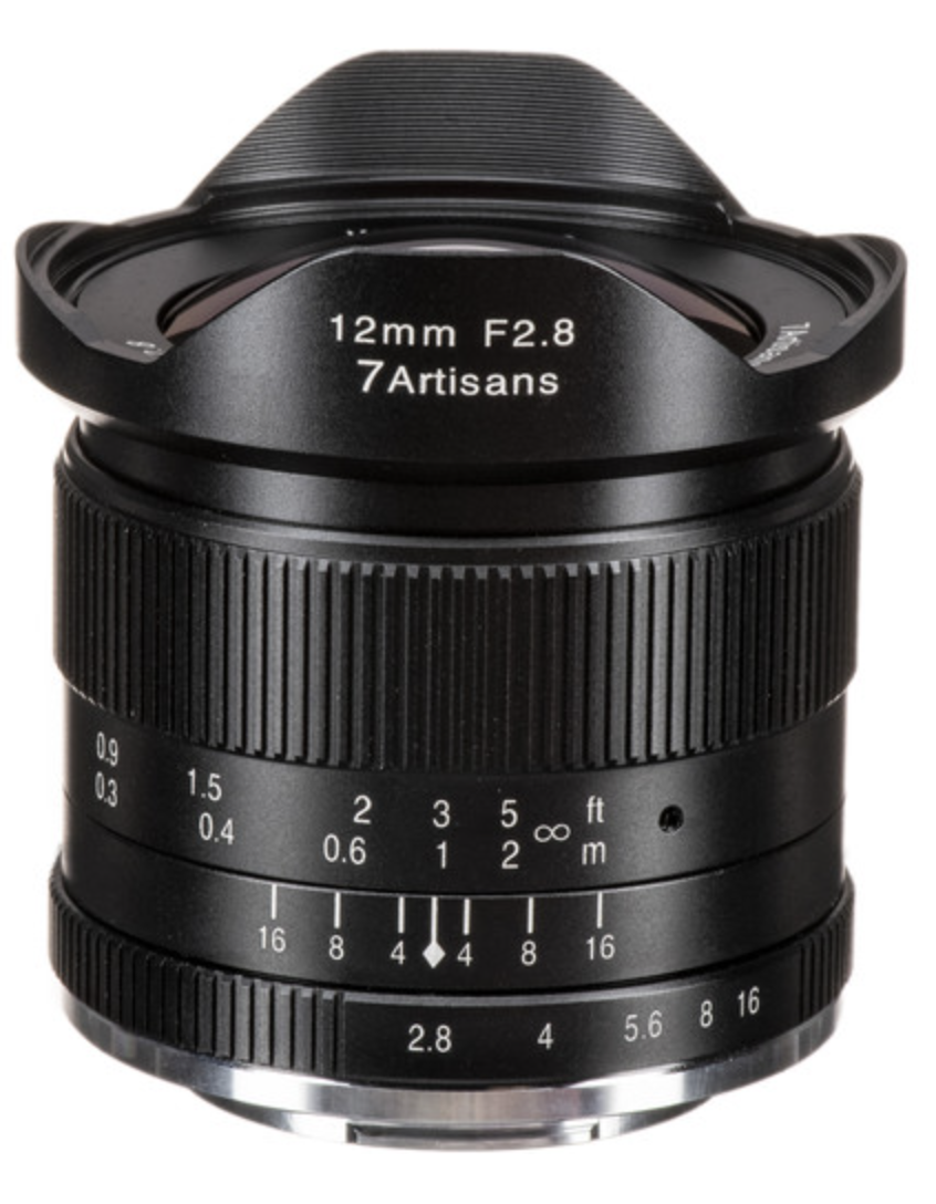 Screenshot 2025-05-08 at 12.26.39 PM.png