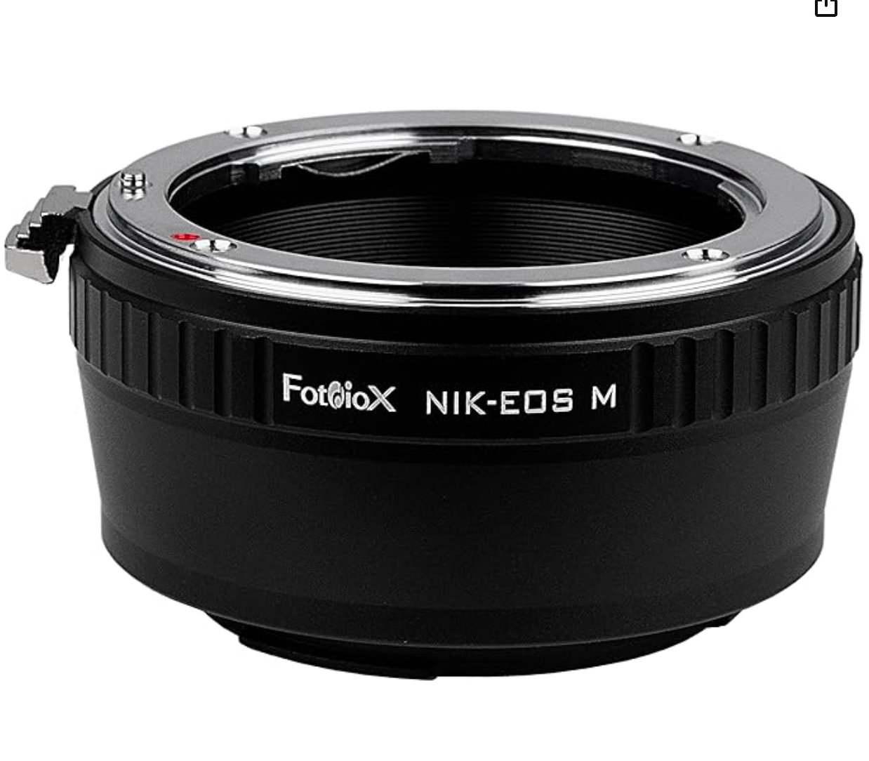 Screenshot 2025-05-08 at 12.22.55 PM.png