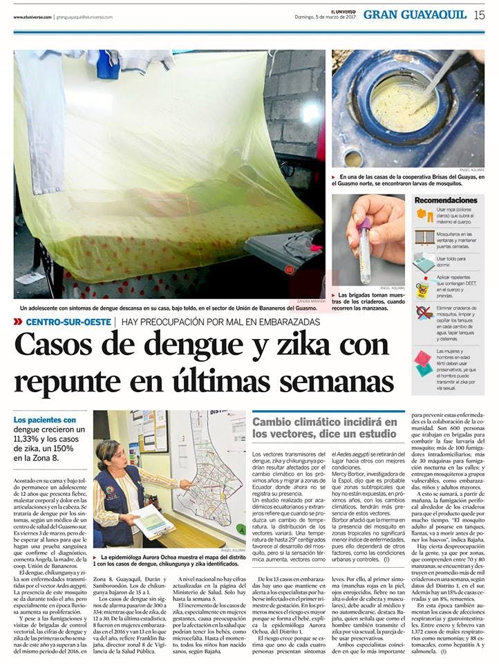 cambio climatico y Zika.jpg