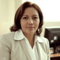 Mercy Borbor_Ecuador.jpg