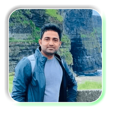 Kinjal.png