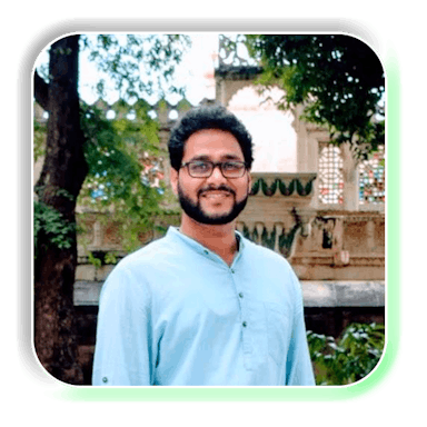 Mukul.png