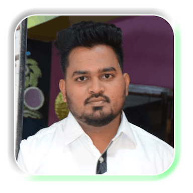 Murali.png