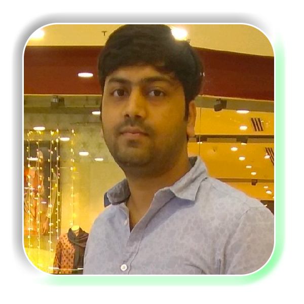 Dinesh.png