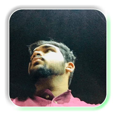 Aayush.png