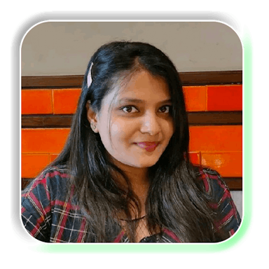 Ankita.png
