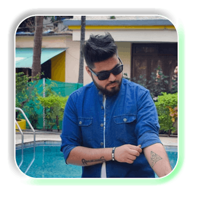 Rijul.png