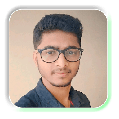 Abhishek.png
