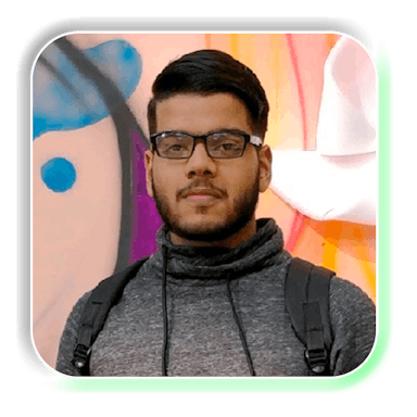 Gaurav.png