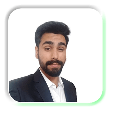 Sanveer.png