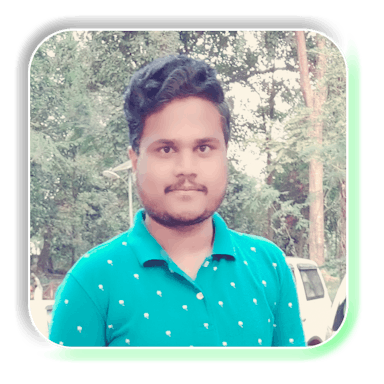 Ajij.png