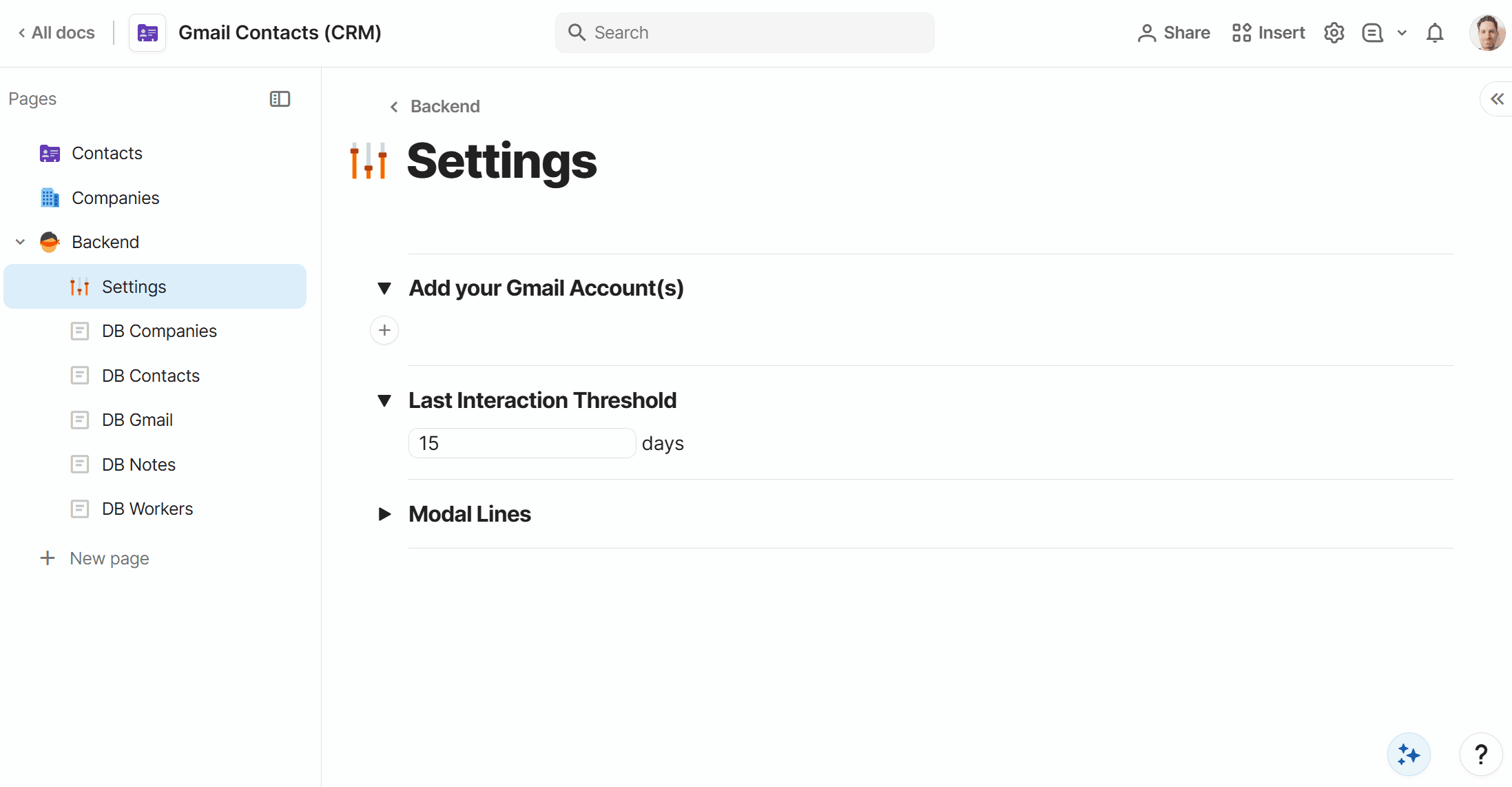 Contact Adding Emails.gif