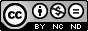 mi licencia cc de tennis tracker.png