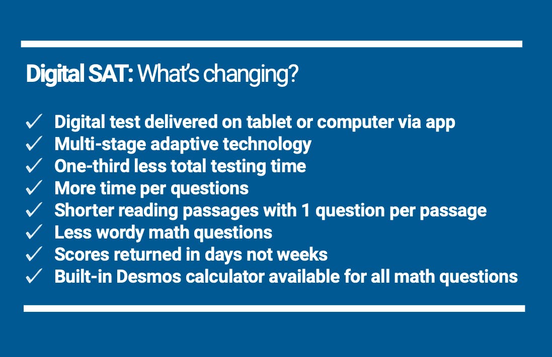 SAT info-graphic.png