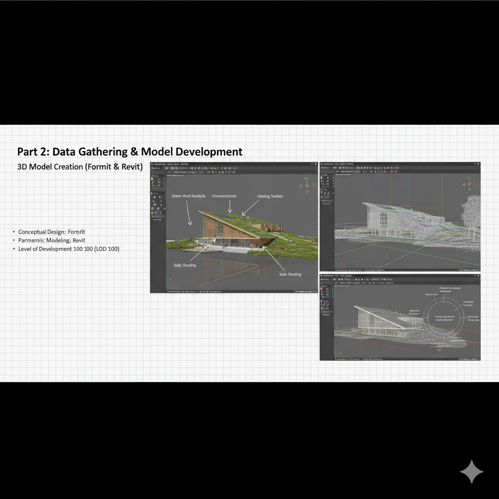 Gemini_Generated_Image_p94jngp94jngp94j (1).png