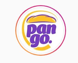 Pango.PNG
